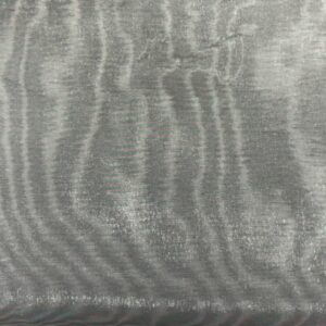 Organza FR Colour 612