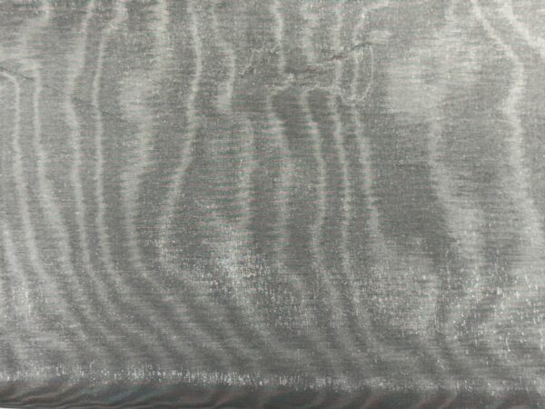 Organza FR Colour 612
