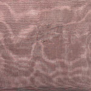 Organza FR Colour 613