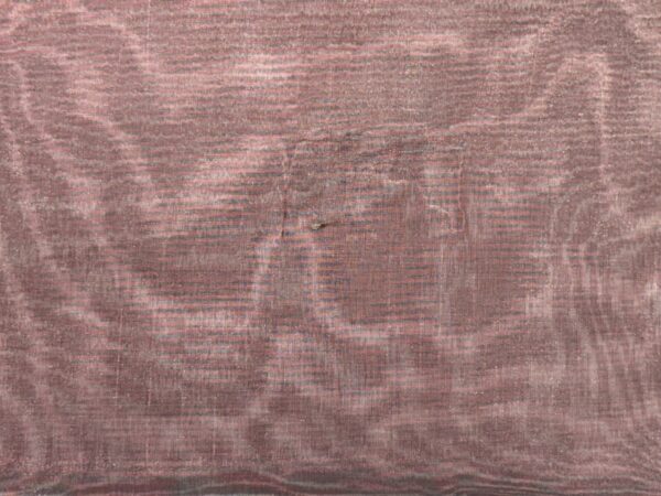Organza FR Colour 613