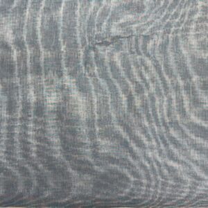 Organza FR Colour 614