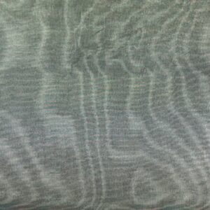 Organza FR Colour 615