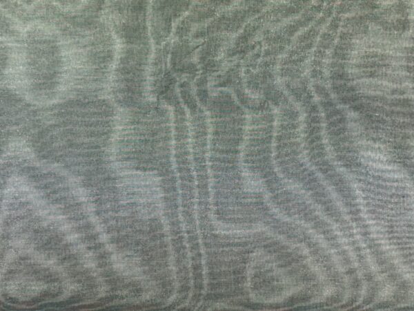 Organza FR Colour 615