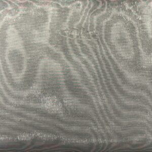 Organza FR Colour 625
