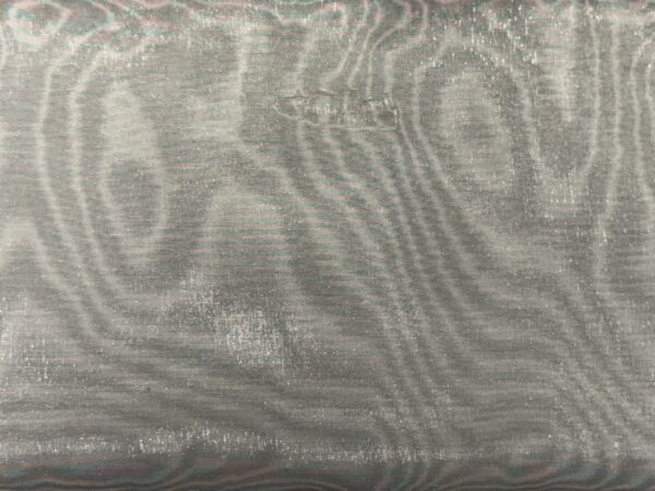 Organza FR Colour 625