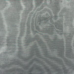 Organza FR Colour 627