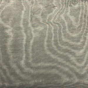 Organza FR Colour 629