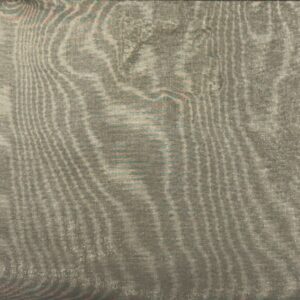 Organza FR Colour 634