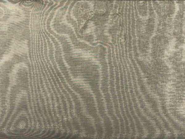 Organza FR Colour 634