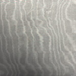 Organza FR Colour 640