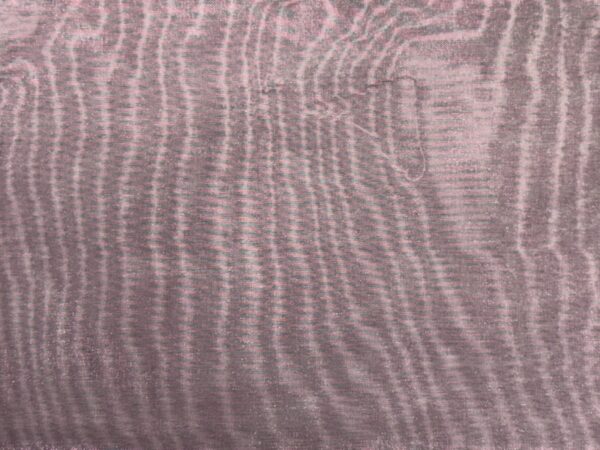 Organza FR Colour 654