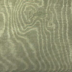 Organza FR Colour 659