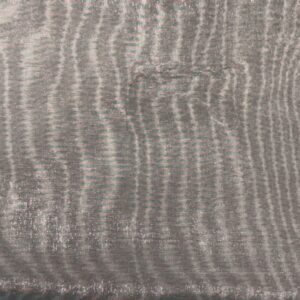 Organza FR Colour 747