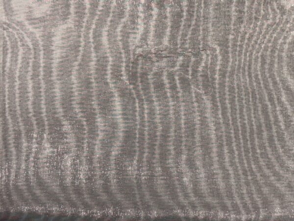 Organza FR Colour 747