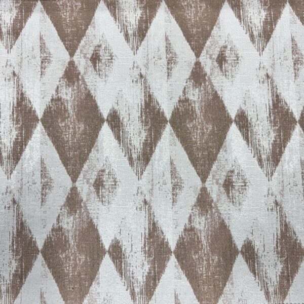 Ostrava Colour 193