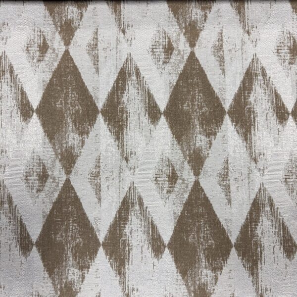 Ostrava Colour 56
