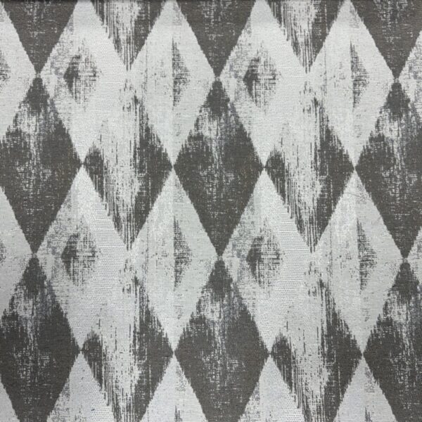 Ostrava Colour 62