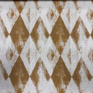 Ostrava Colour 82