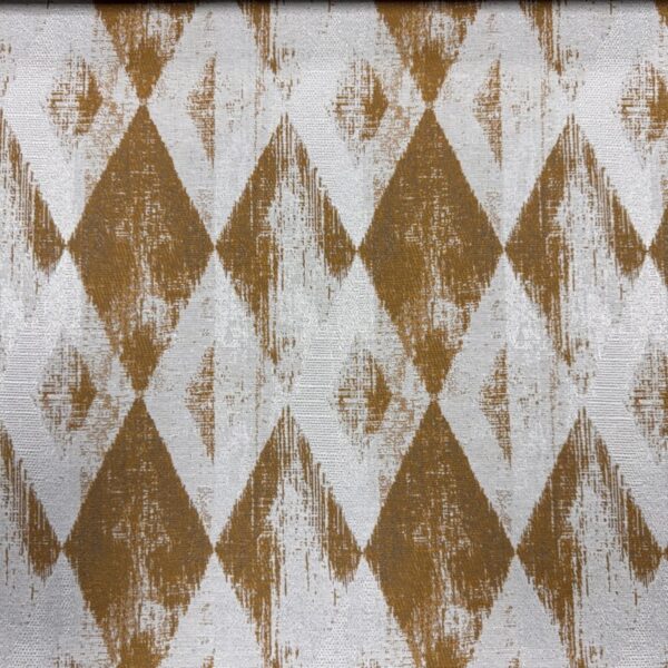 Ostrava Colour 82
