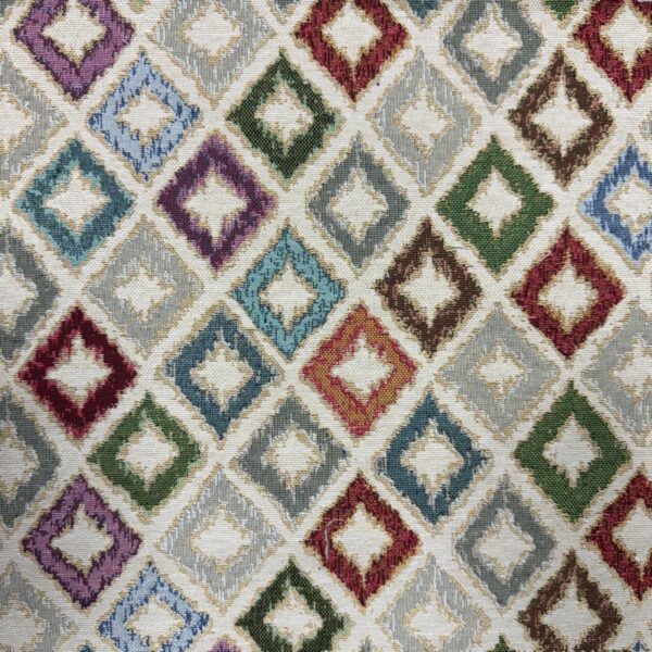 Oxford Colour 01