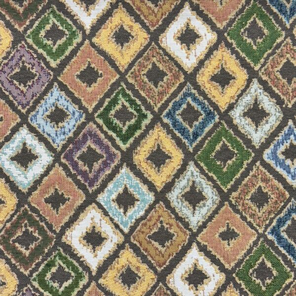 Oxford Colour 03
