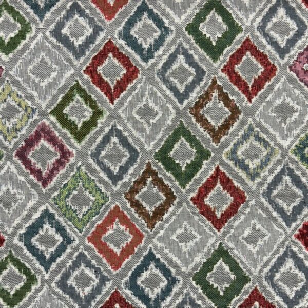 Oxford Colour 04