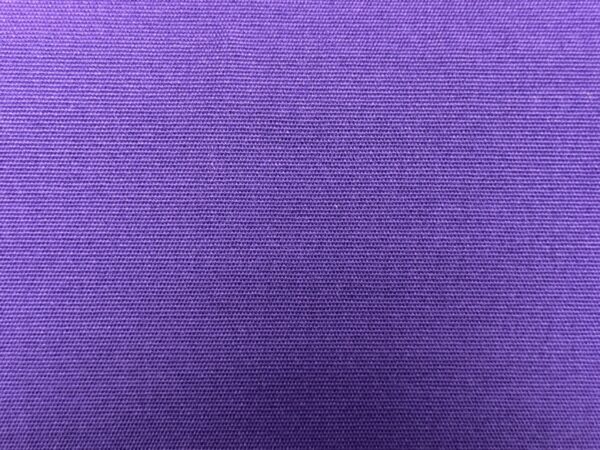 Palma Colour 13