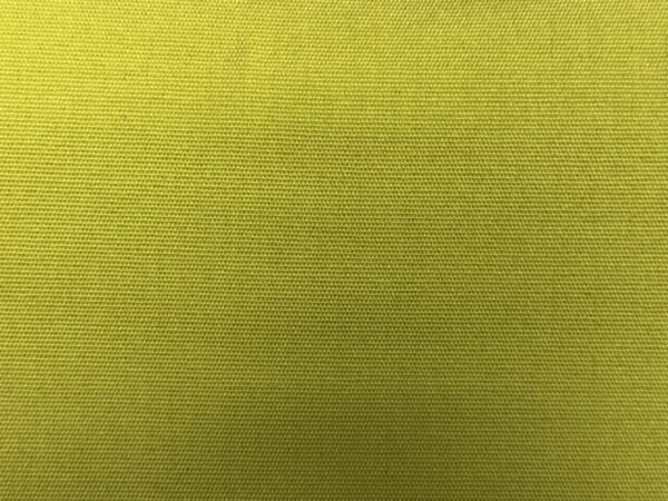 Palma Colour 14