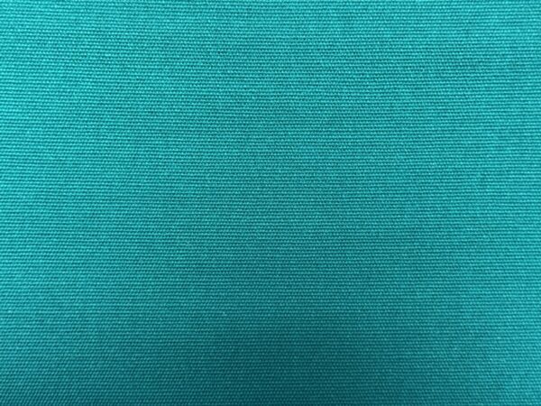 Palma Colour 20