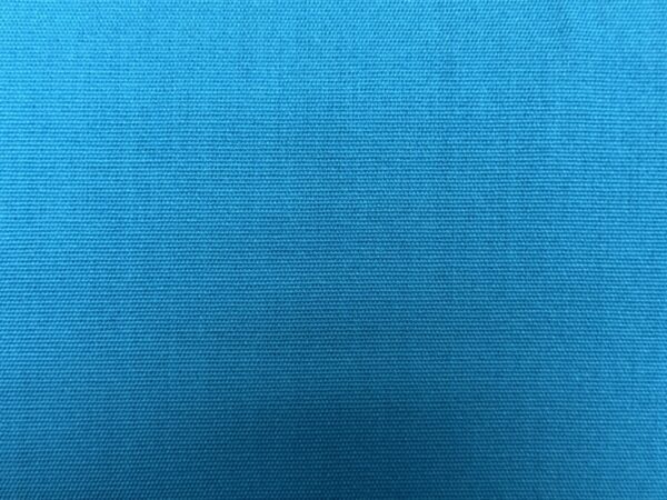 Palma Colour 21