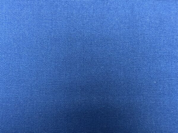 Palma Colour 23