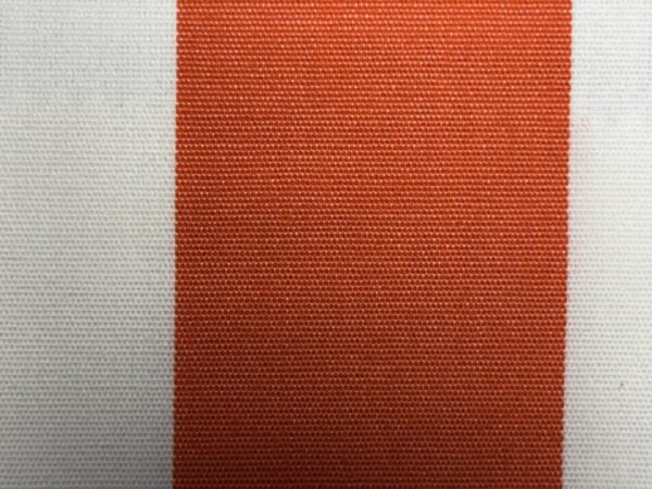 Palma Stripes Colour 08