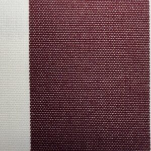 Palma Stripes Colour 10