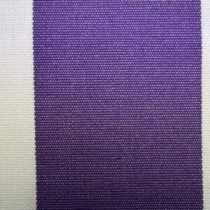 Palma Stripes Colour 13