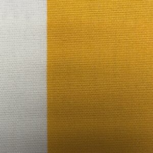 Palma Stripes Colour 16