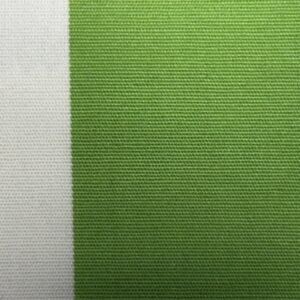 Palma Stripes Colour 19
