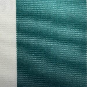 Palma Stripes Colour 20