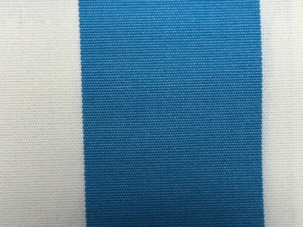 Palma Stripes Colour 21