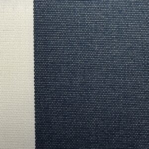 Palma Stripes Colour 24