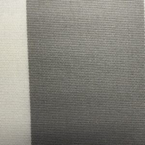 Palma Stripes Colour 25