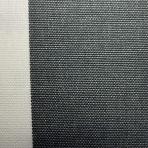 Palma Stripes Colour 26