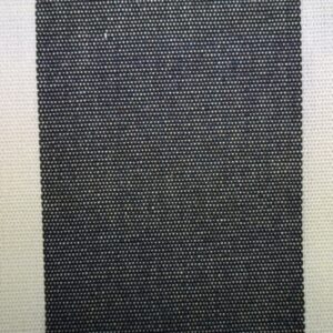 Palma Stripes Colour 27