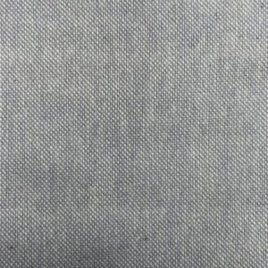Pamplona Colour 25