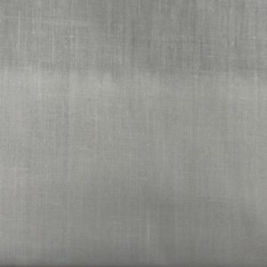Percale 100x80 40x40 50/50
