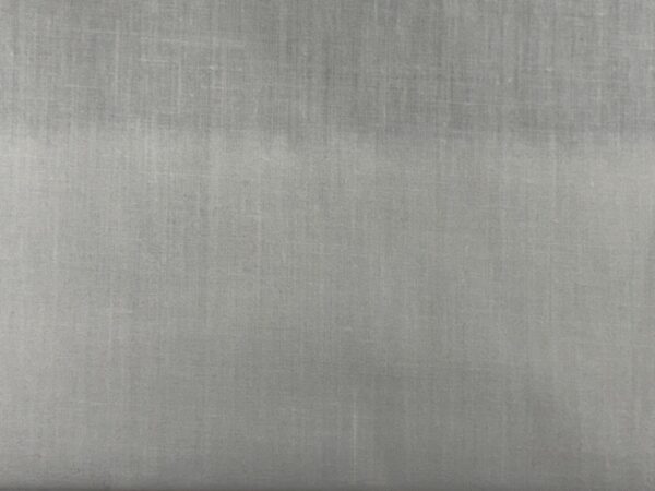 Percale 100x80 40x40 50/50