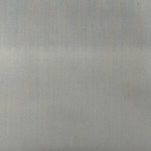 Percale 110x90 40x40 COT