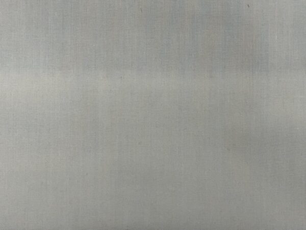 Percale 110x90 40x40 COT