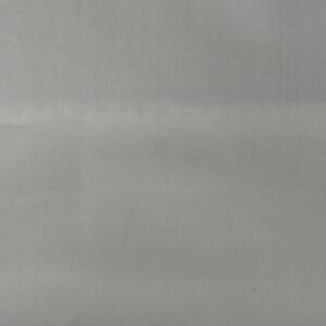 Percale 120x105 40x40 COT