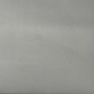Percale 200x120 60x60 COT