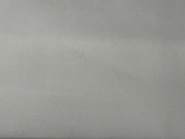 Percale 200x120 60x60 COT